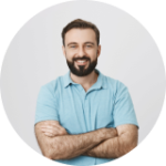 6 inicio cliente 1 150x150 1