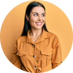 7 inicio cliente 2 150x150 1