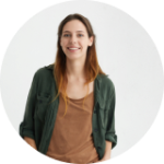 8 inicio cliente 3 150x150 1